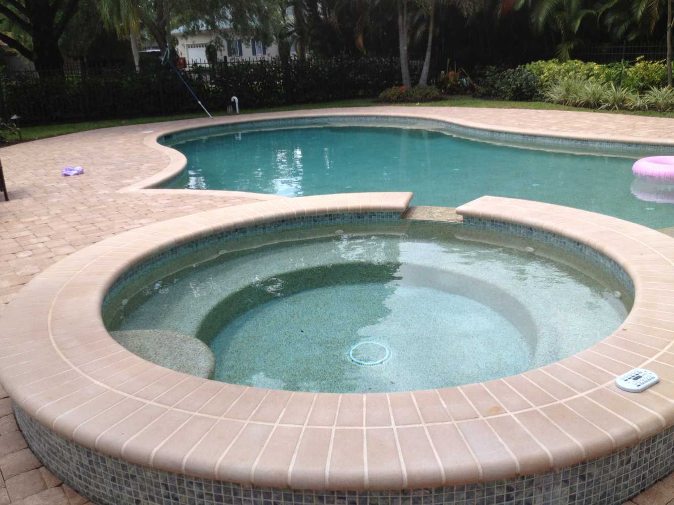 Photos from Pool Pros Inc