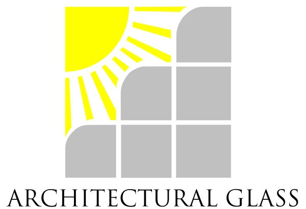 Architectural Glass