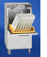 Ice & Refrigeration Systems