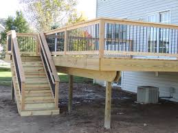 Nobel Construction/finished projects