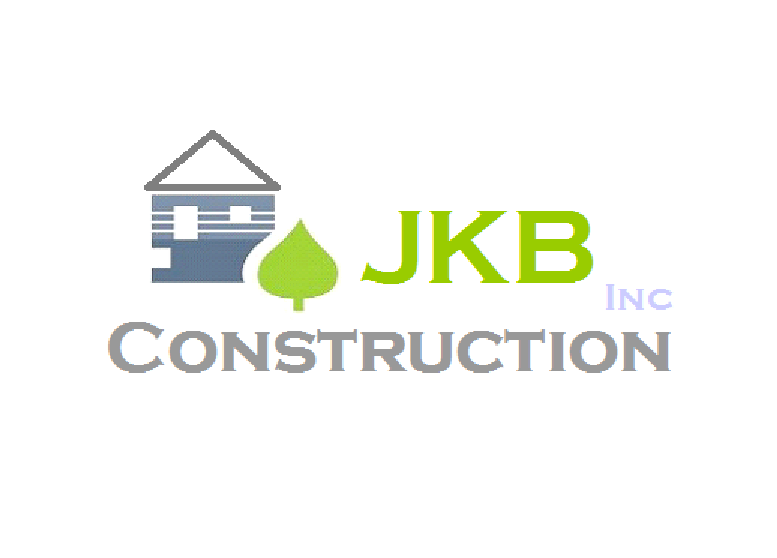 Jkb Construction