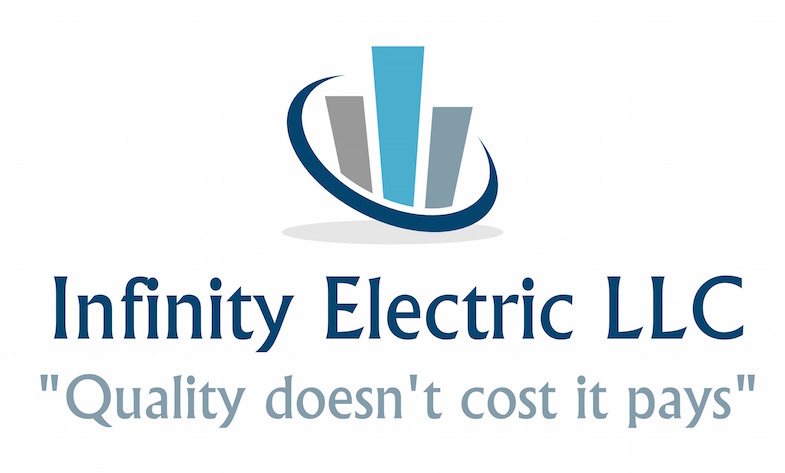 Infinity Electric, LLC