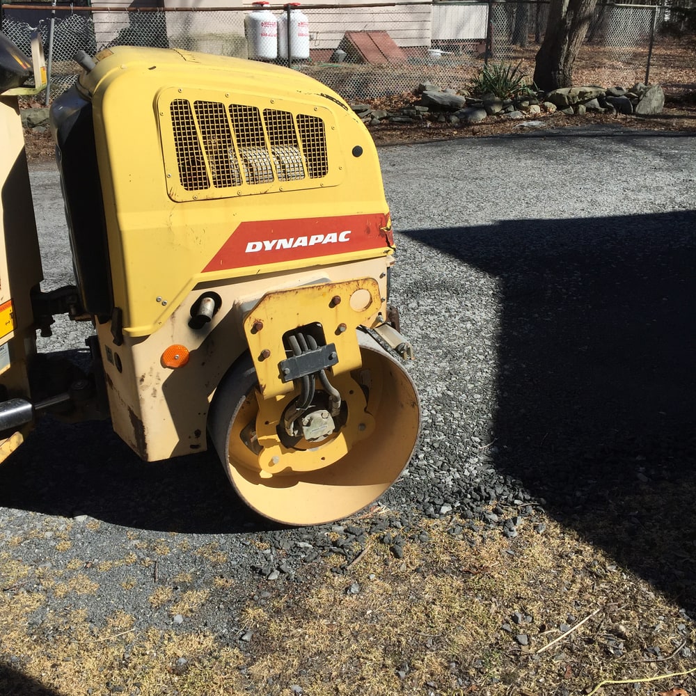 Photos from Kaneone Construction Llc