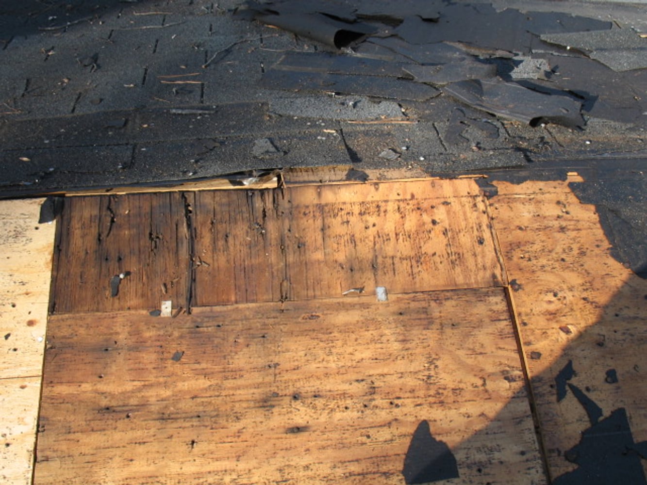 Reflections Remodeling Of Georgia Inc Project