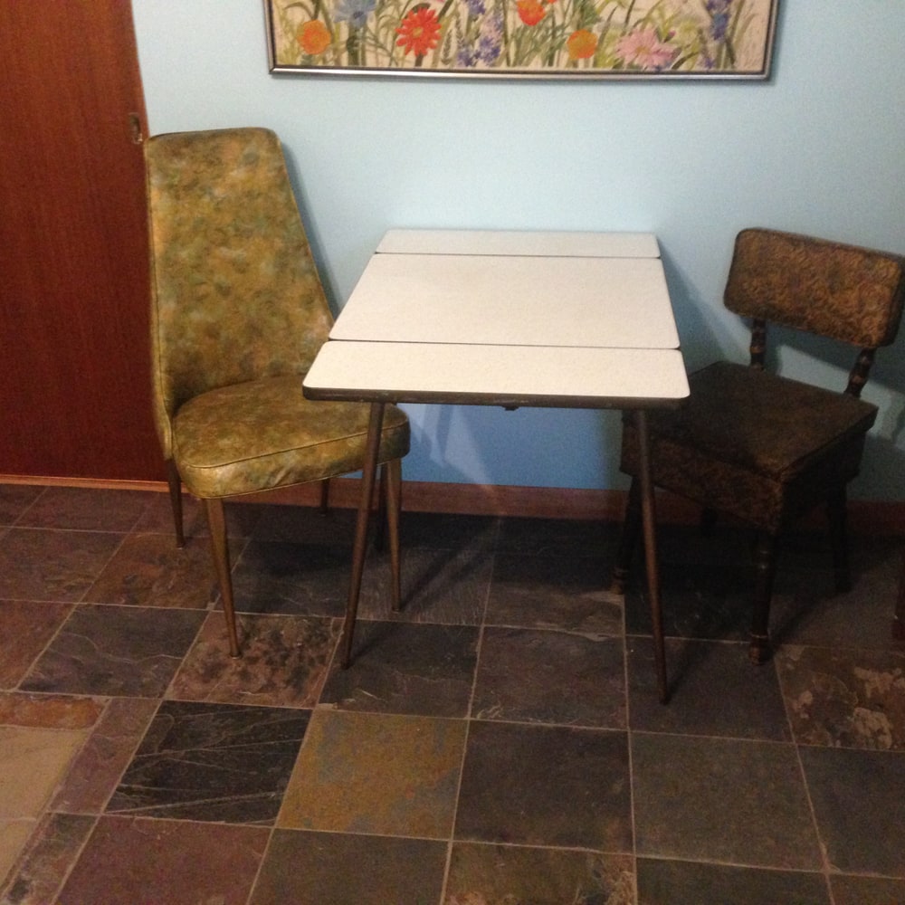 Port Town Construction Remodels