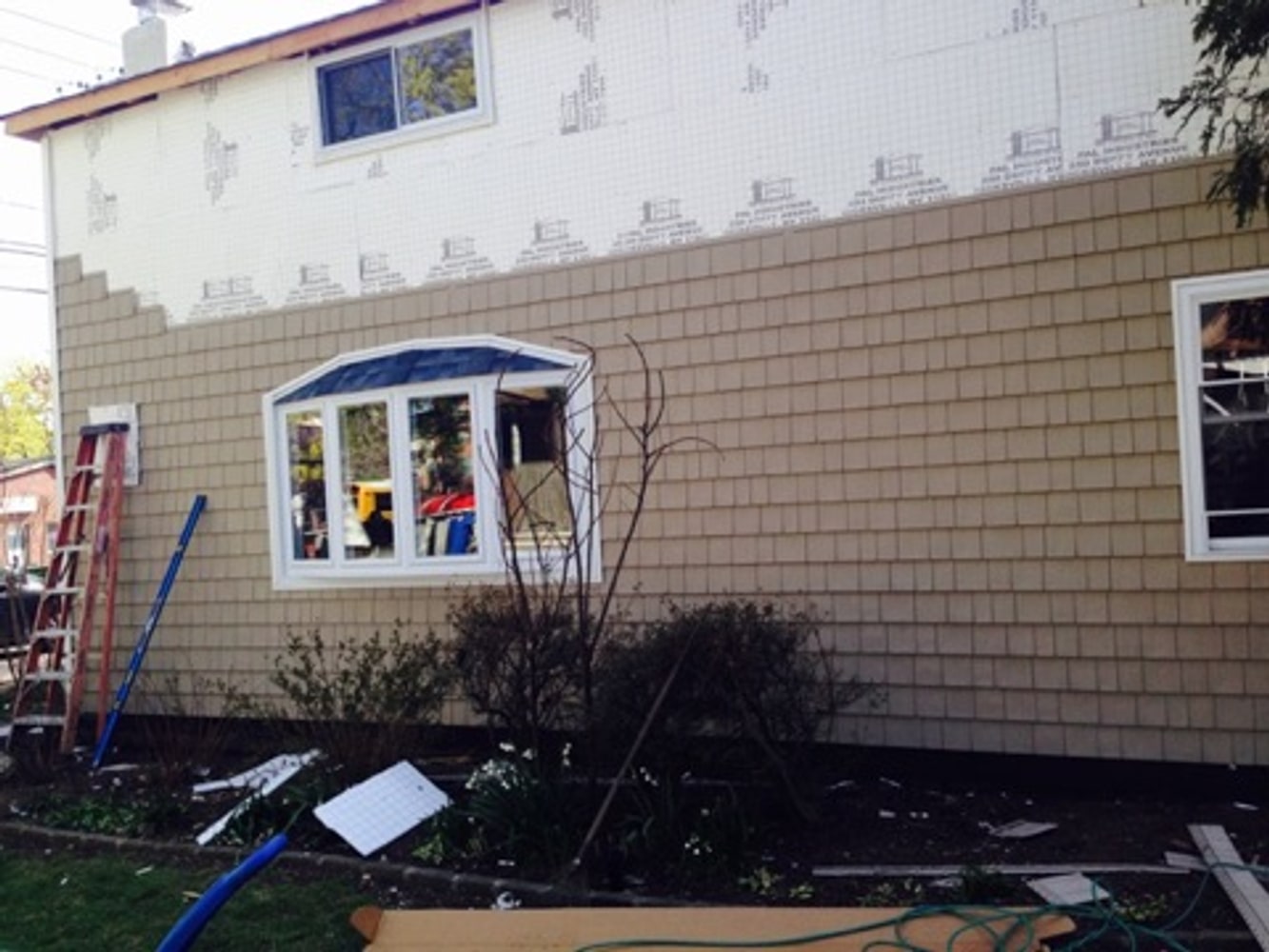 Photos from R C J Home Improvement