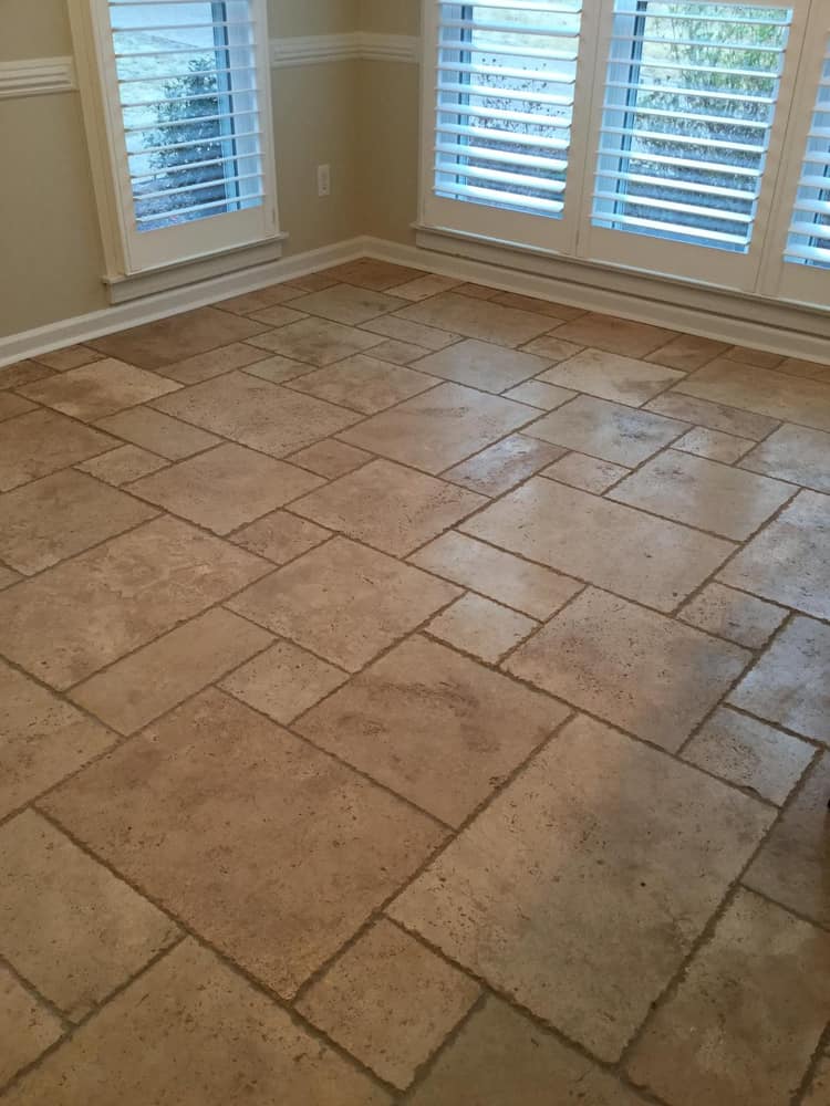 Cordova Full House Remodel