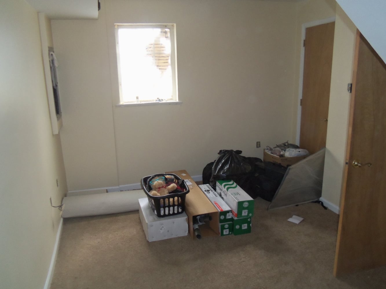 Photo(s) from Mitchell Contracting & Remodeling