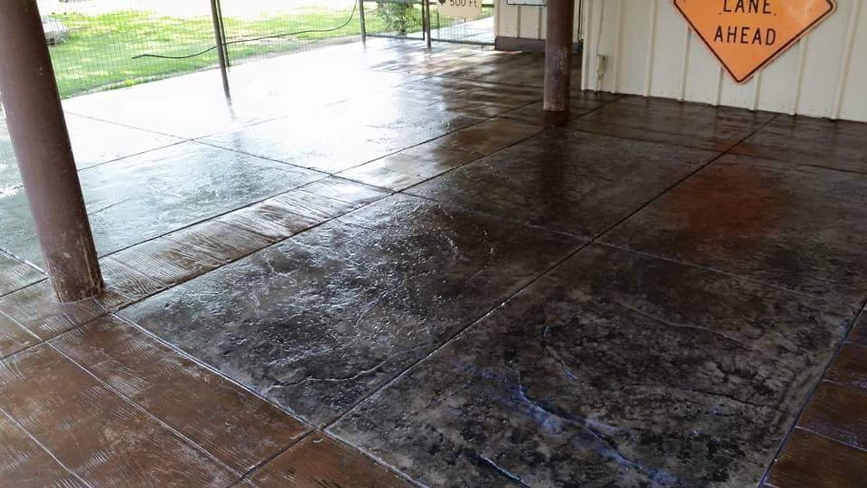 Photos from Carlton Concrete Inc