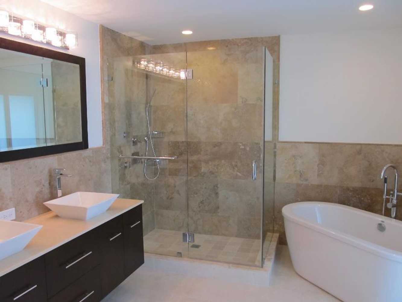 Photos from R E Renovators Llc