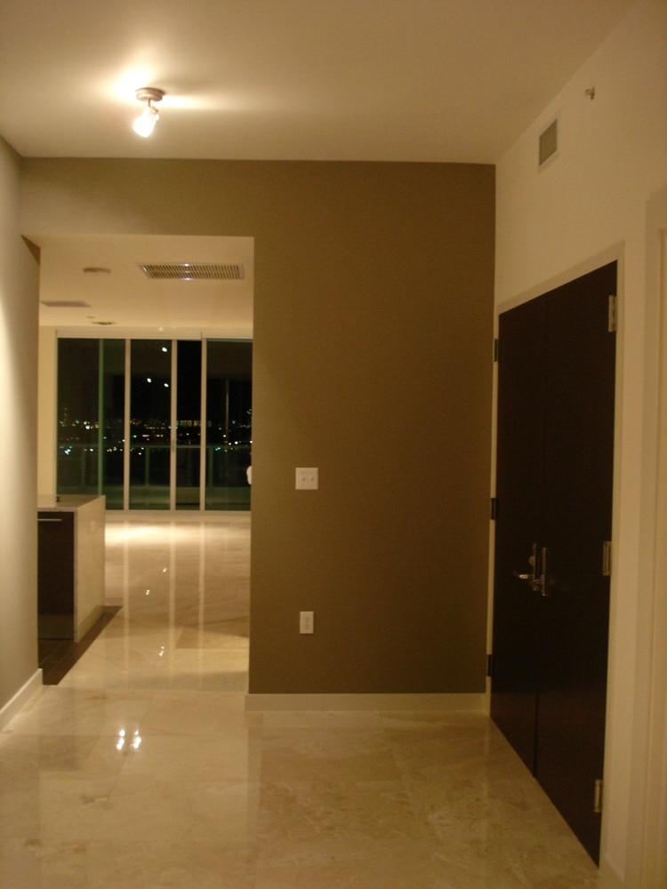 Photos from Midtown Construction Group