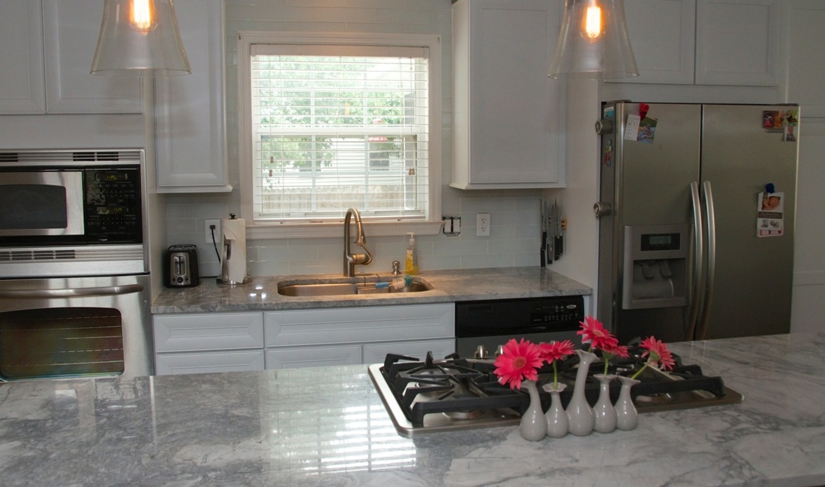 Photo(s) from Canter Construction