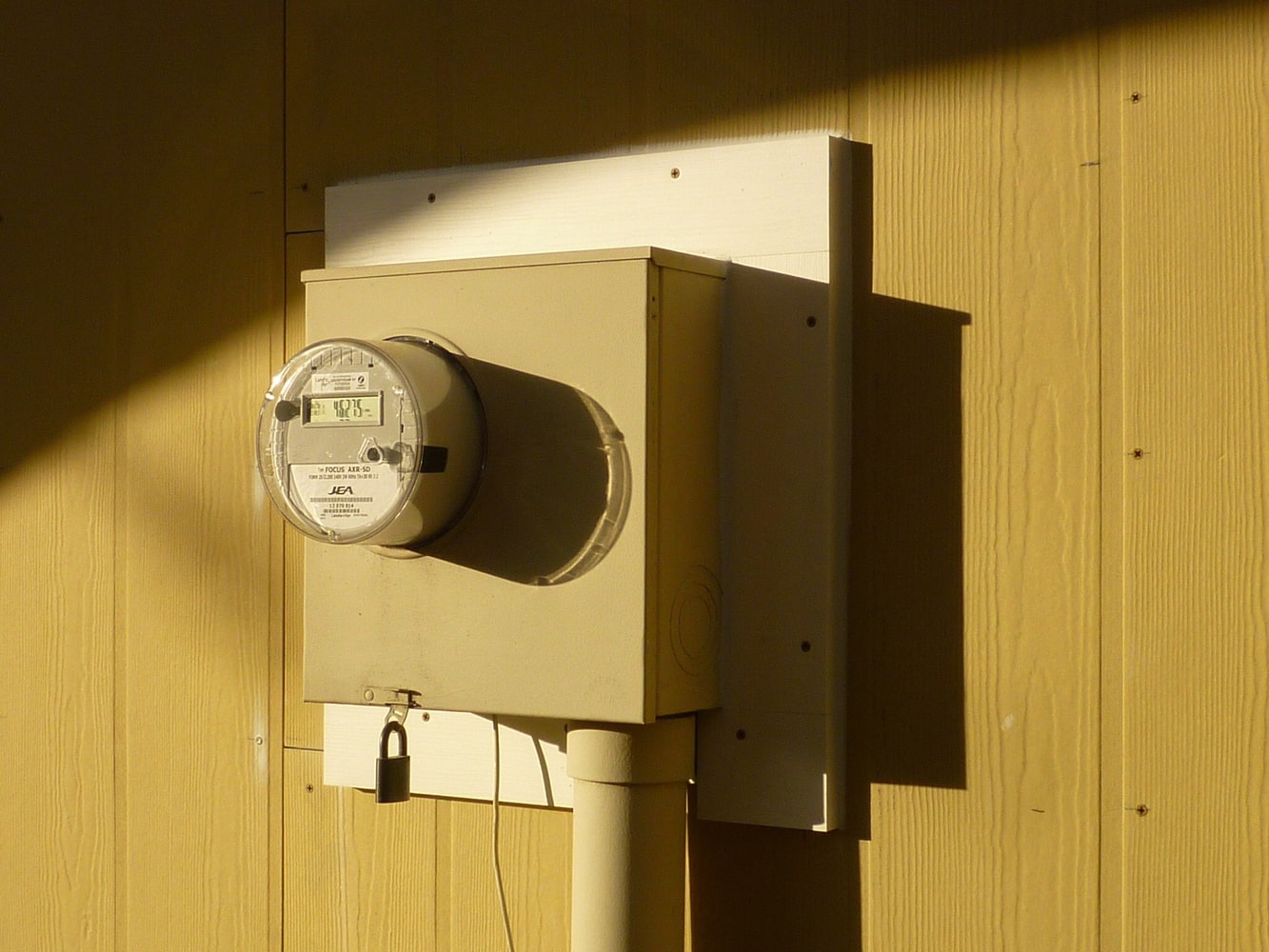 Photo(s) from T H Agram Inc