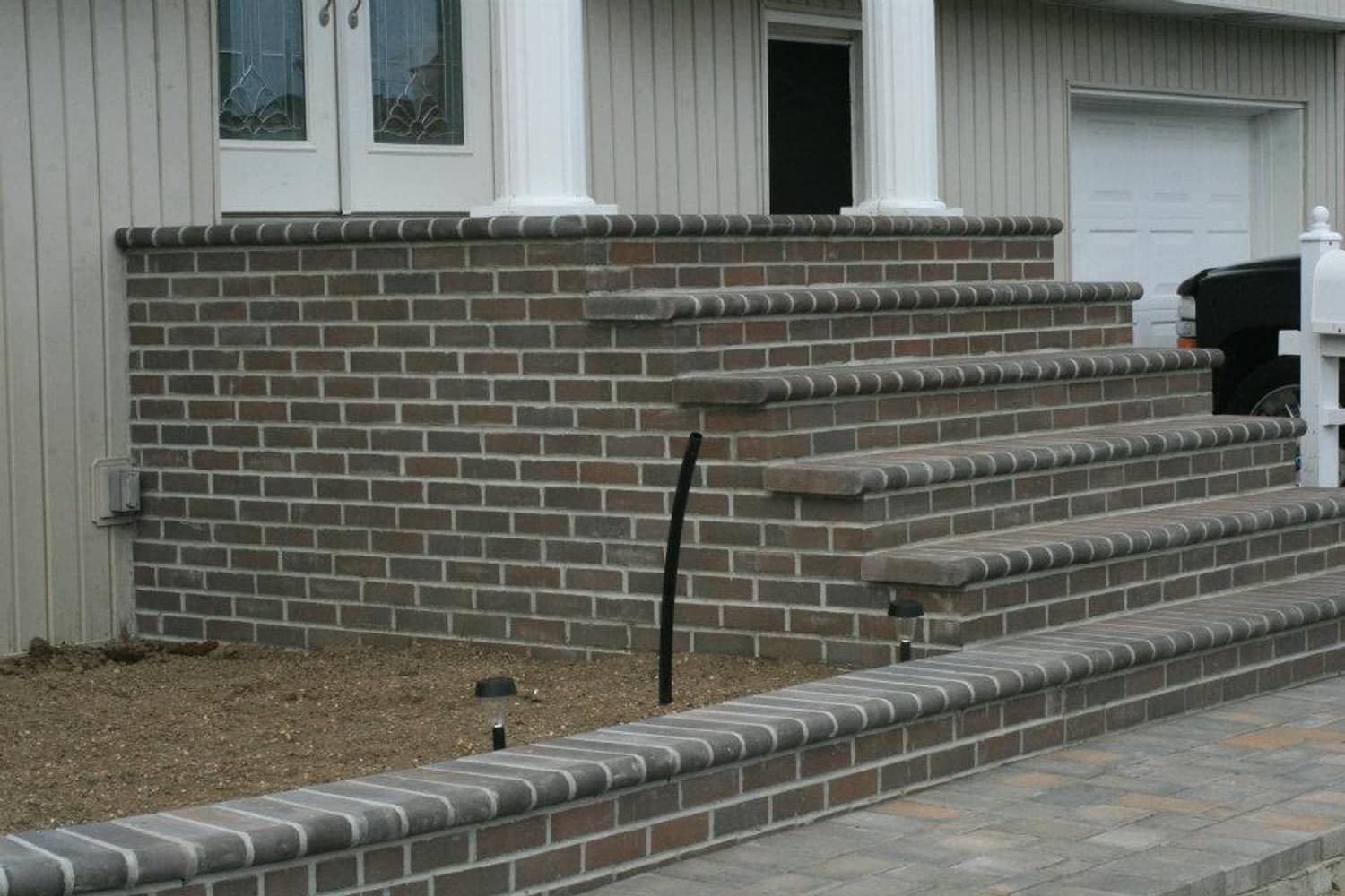 Photos from Five Boro Concrete Inc