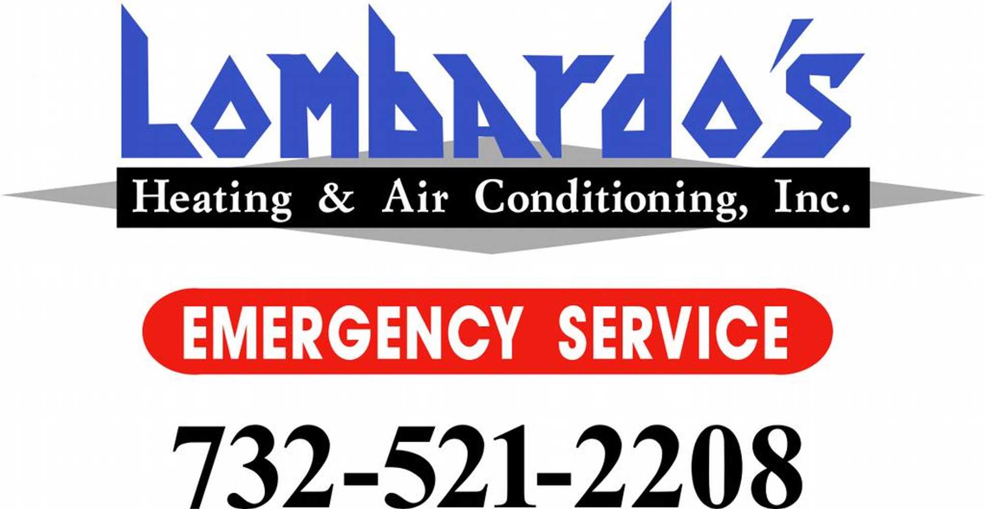 Lombardo's Heating & Air Conditioning, Inc. Photos