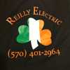 Reilly Electric