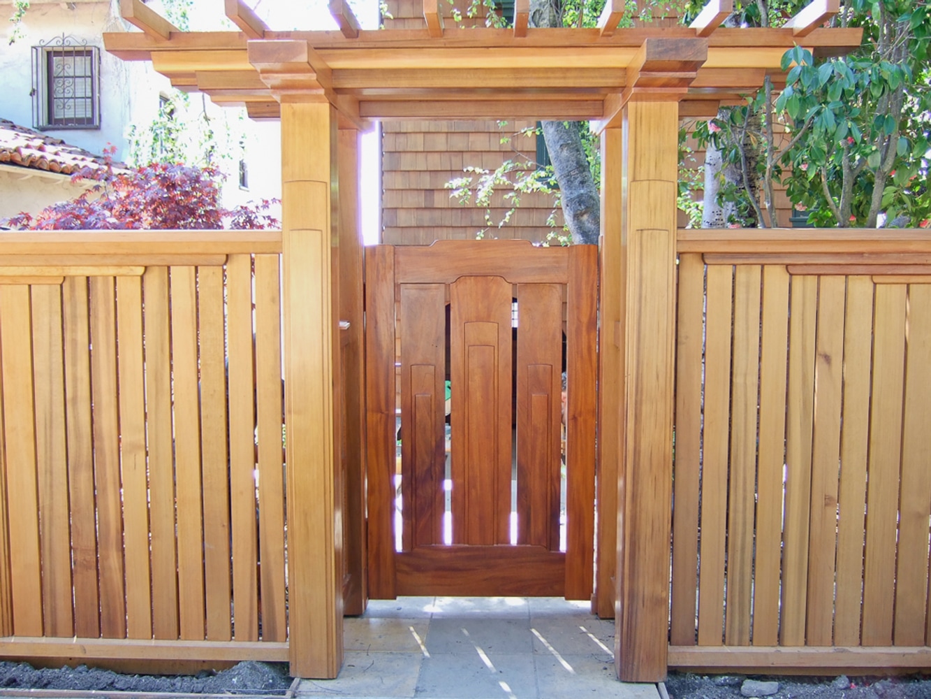 Photo(s) from Pedemonte Construction