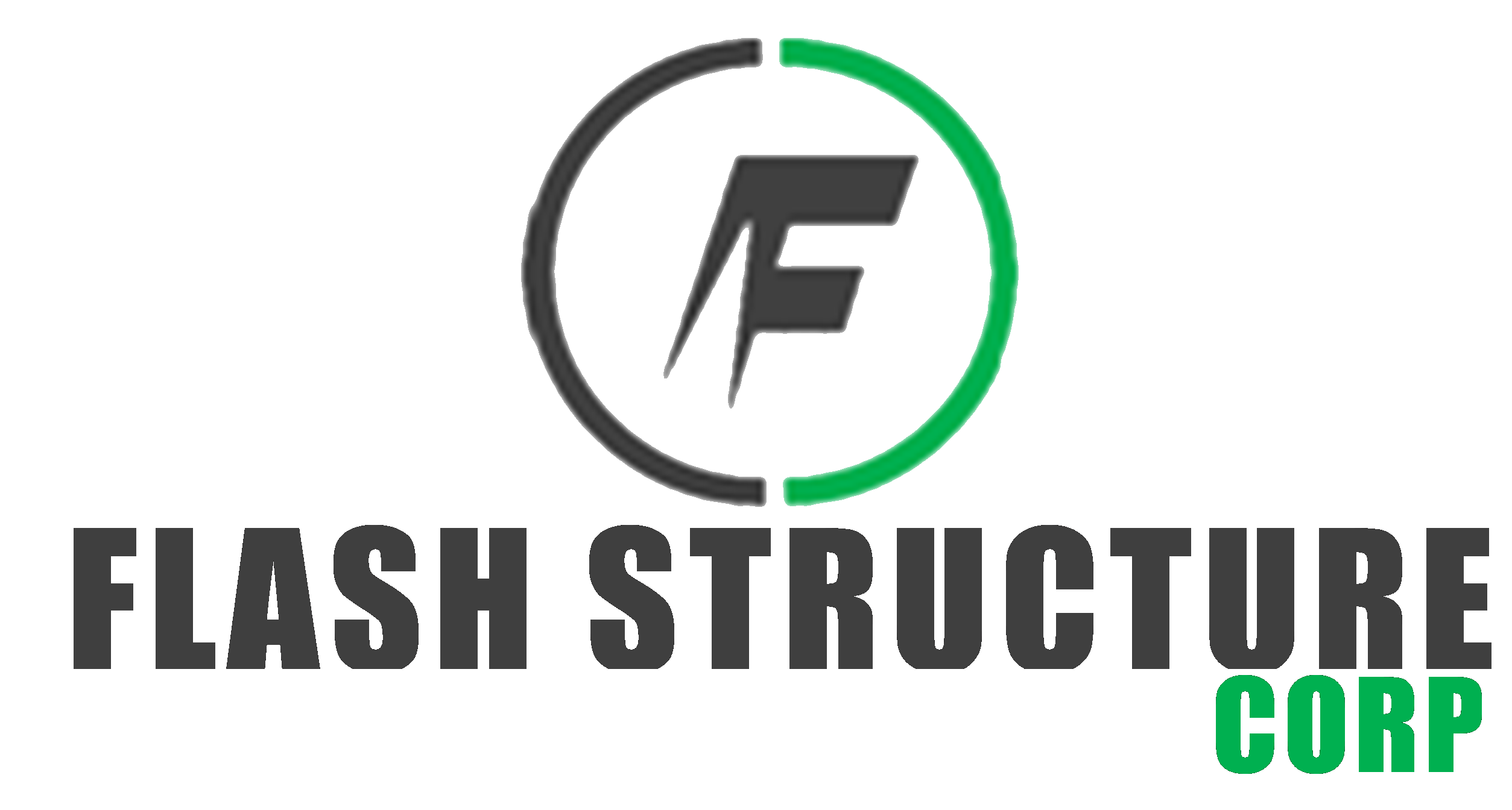 Flash Structure Corp