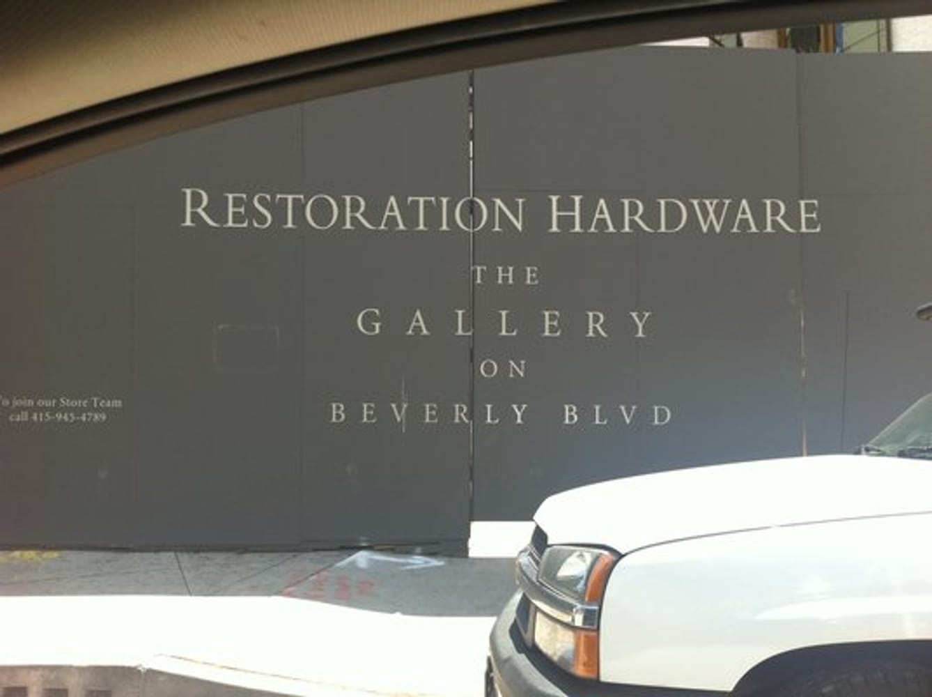 Projects by Affinity Painting Inc.