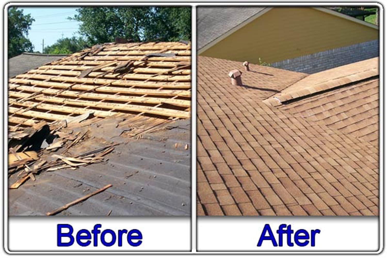 Photos from 9 Inch Nail Construction