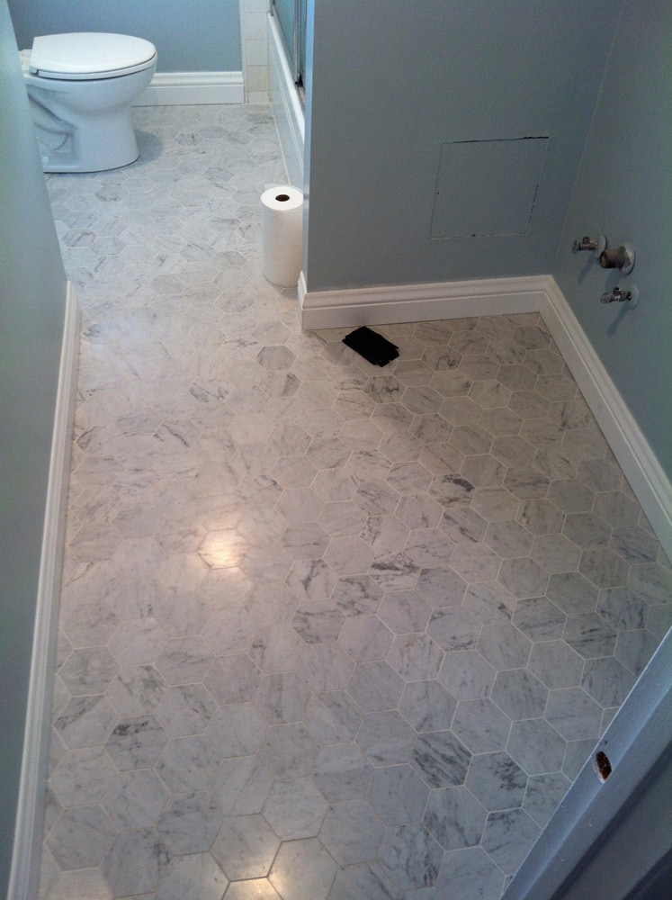 Photo(s) from Ale Tile