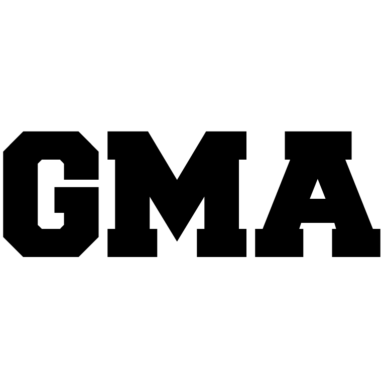 GMA Construction, Inc.