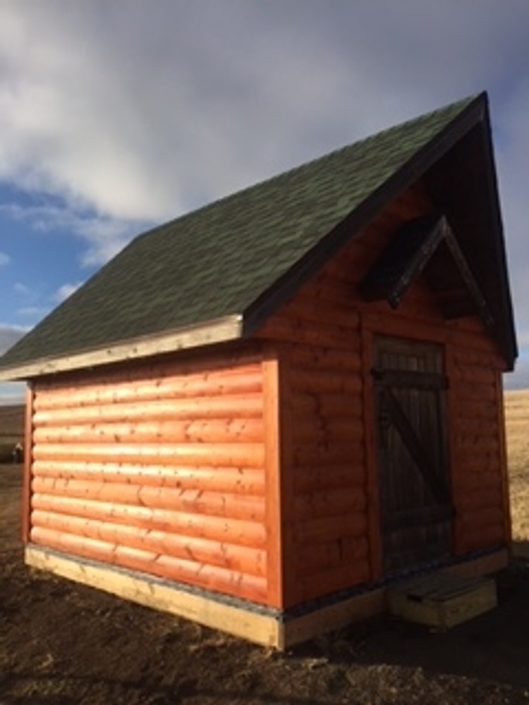 Photo(s) from Mi Insulating & Improvements Llc