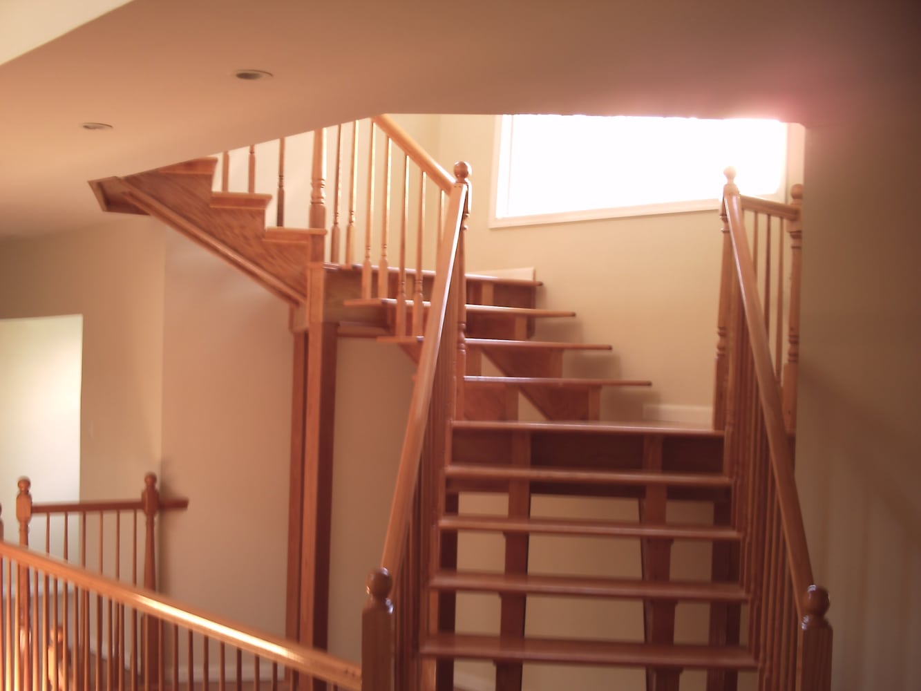 Project photos from L Davis Enterprise Inc/Davis Group