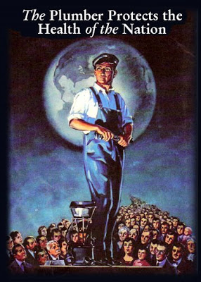 Safe and Sound Plumbing