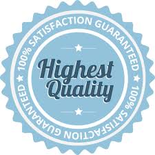 O&M Construction, Inc.