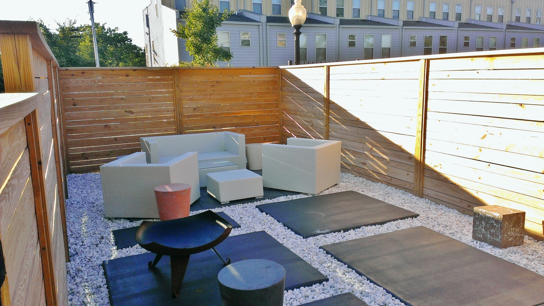 Photos from Homeworks Construction