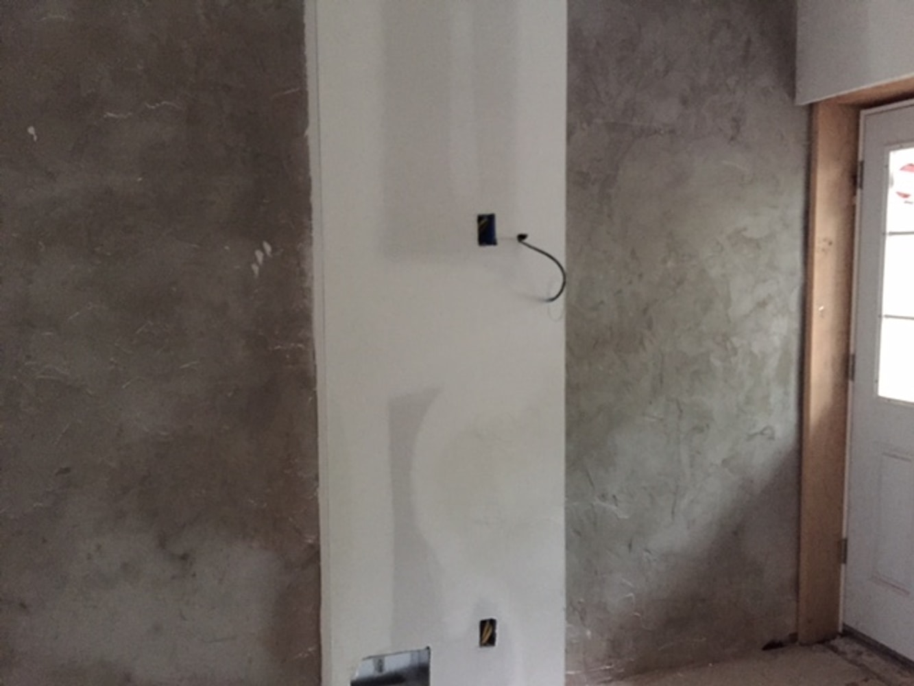 Photo(s) from OMalley Consulting LLC