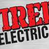 Wired Electric LLC
