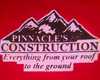 Pinnacle's Edge Construction