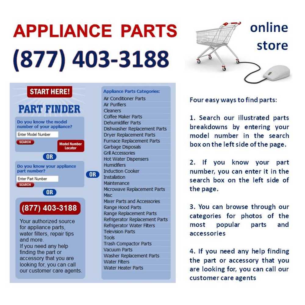 Newport Beach Appliance Repair Experts Project