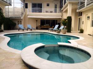 Top 10 Swimming Pool Contractors In Fort Myers Fl With Photos Buildzoom