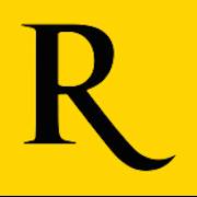 Royal Windows Mfg Corp.