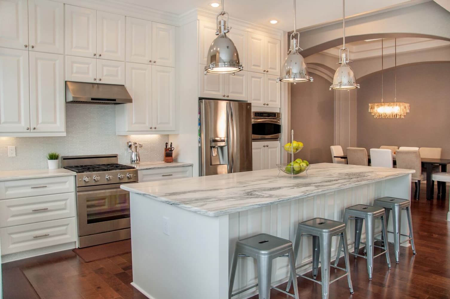 Photo(s) from Fdo Home Services Inc