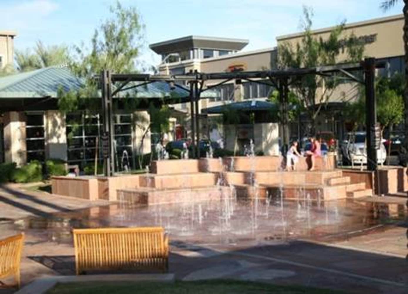 Photo(s) from Dancon, Llc