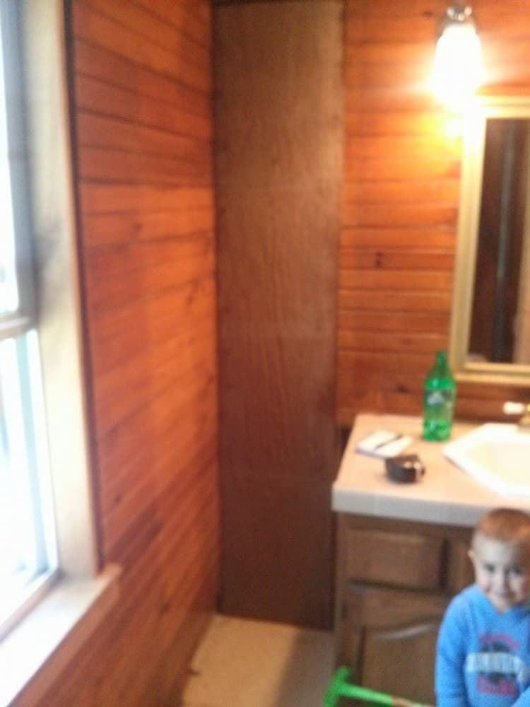 Interiors by Five Star Contracting LLC