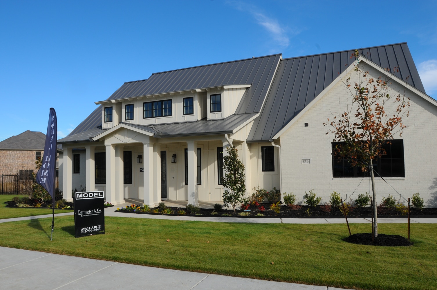 Photo(s) from Wilson McLain Plumbing