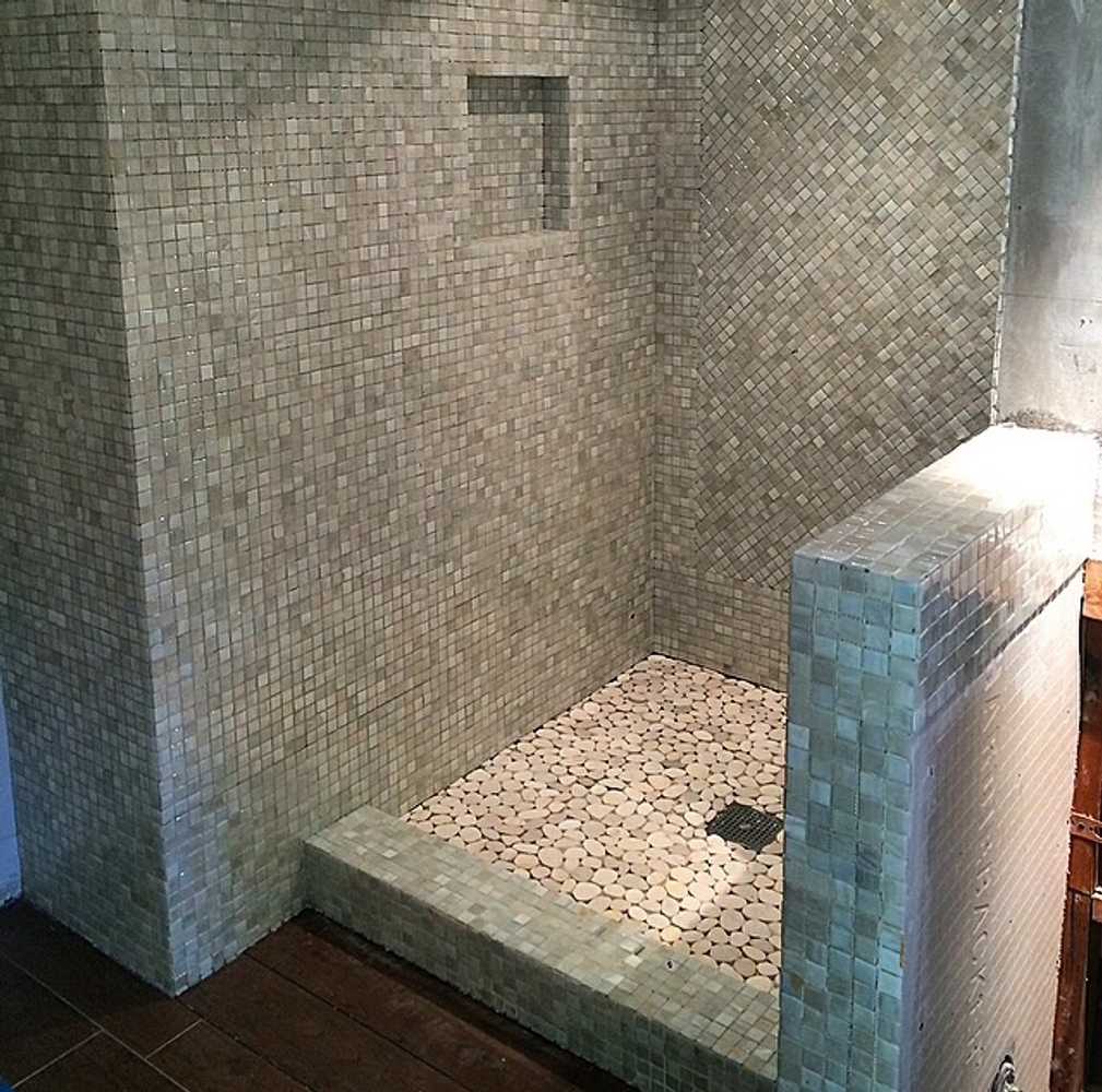 Photo(s) from Artisan Tile