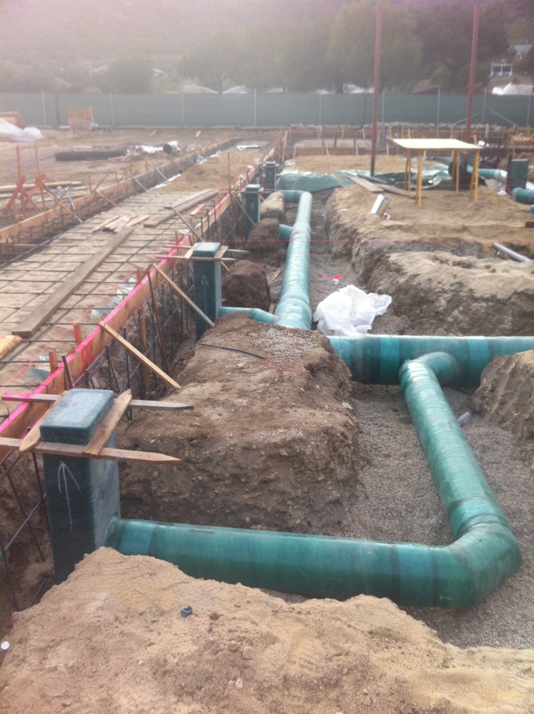 Photo(s) from Air Temperature Solutions Inc