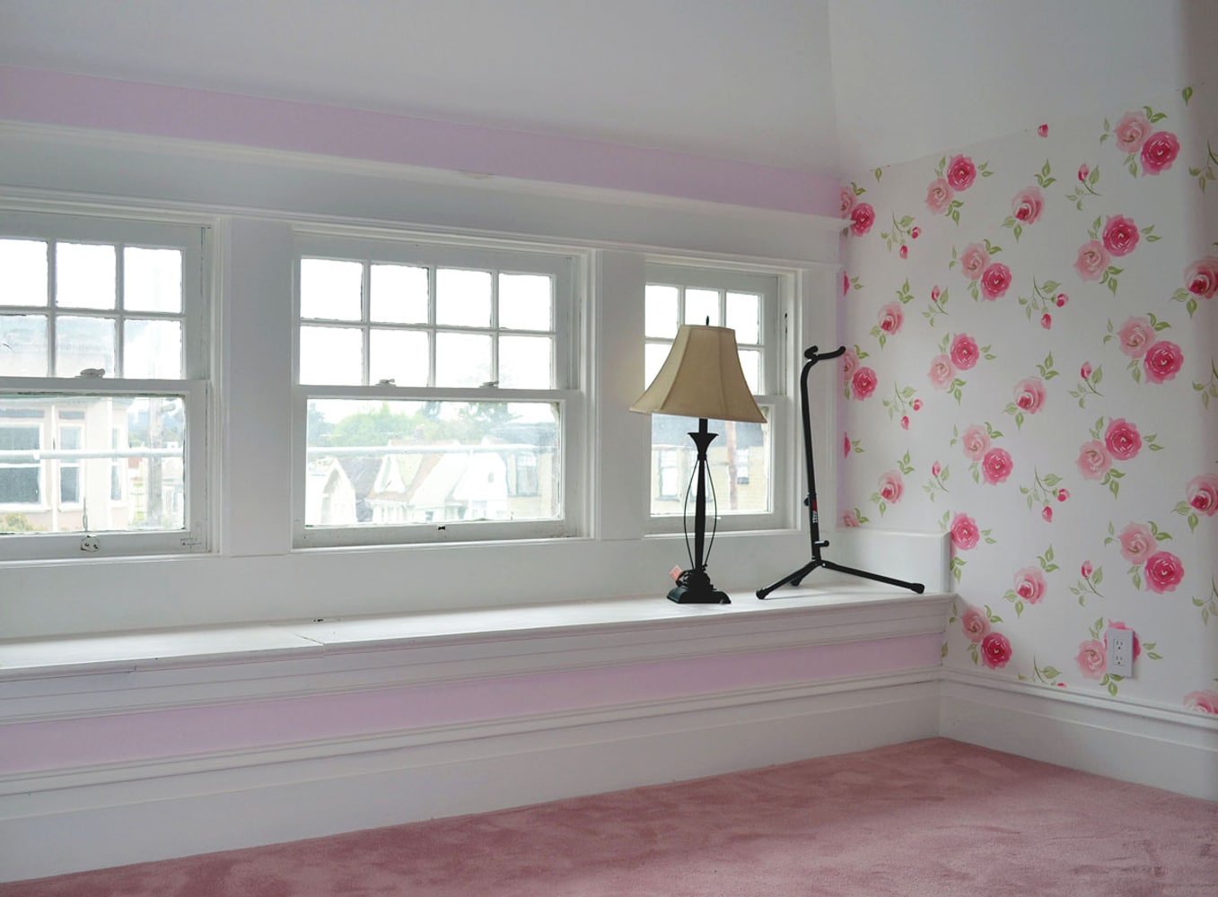 Project photos from Remus Contractors Inc