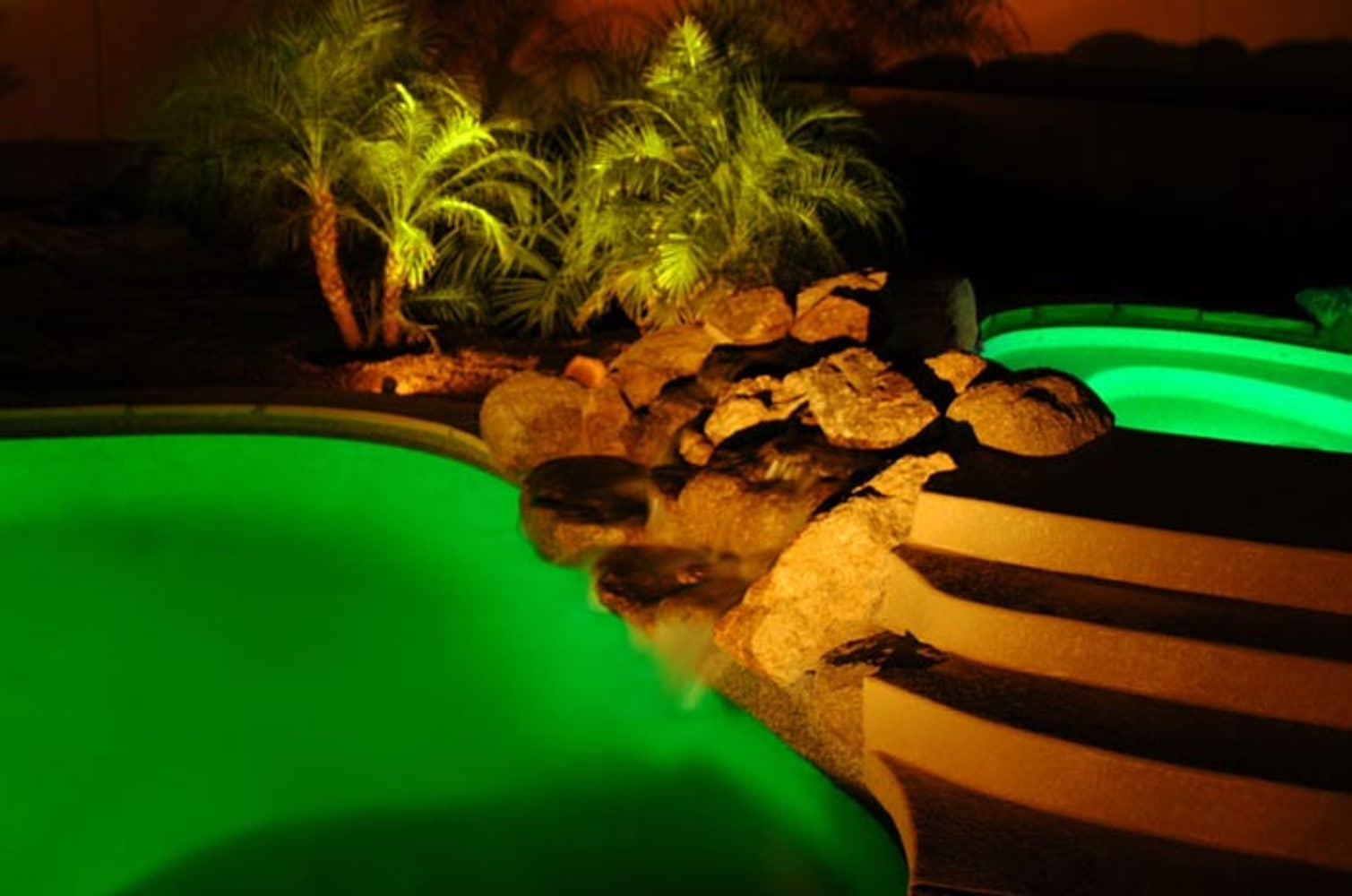 Photos from Pegasus Pool & Spa Llc