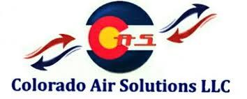 Colorado Air Solutions