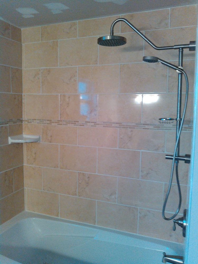 Photo(s) from Mastercraft Home Solutions Llc