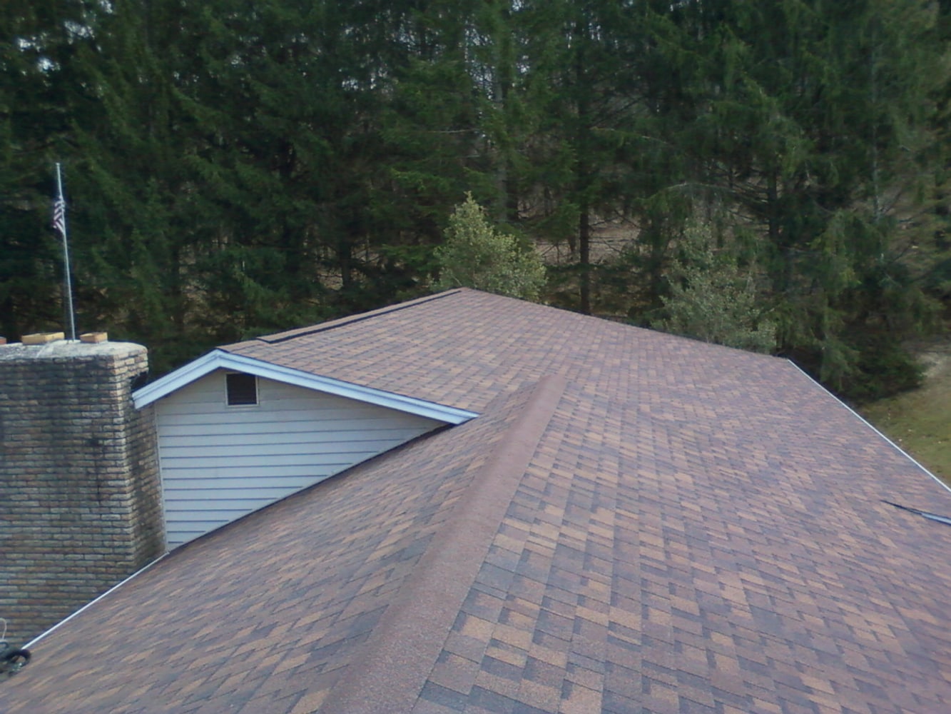 Projects by B's Odd Jobs