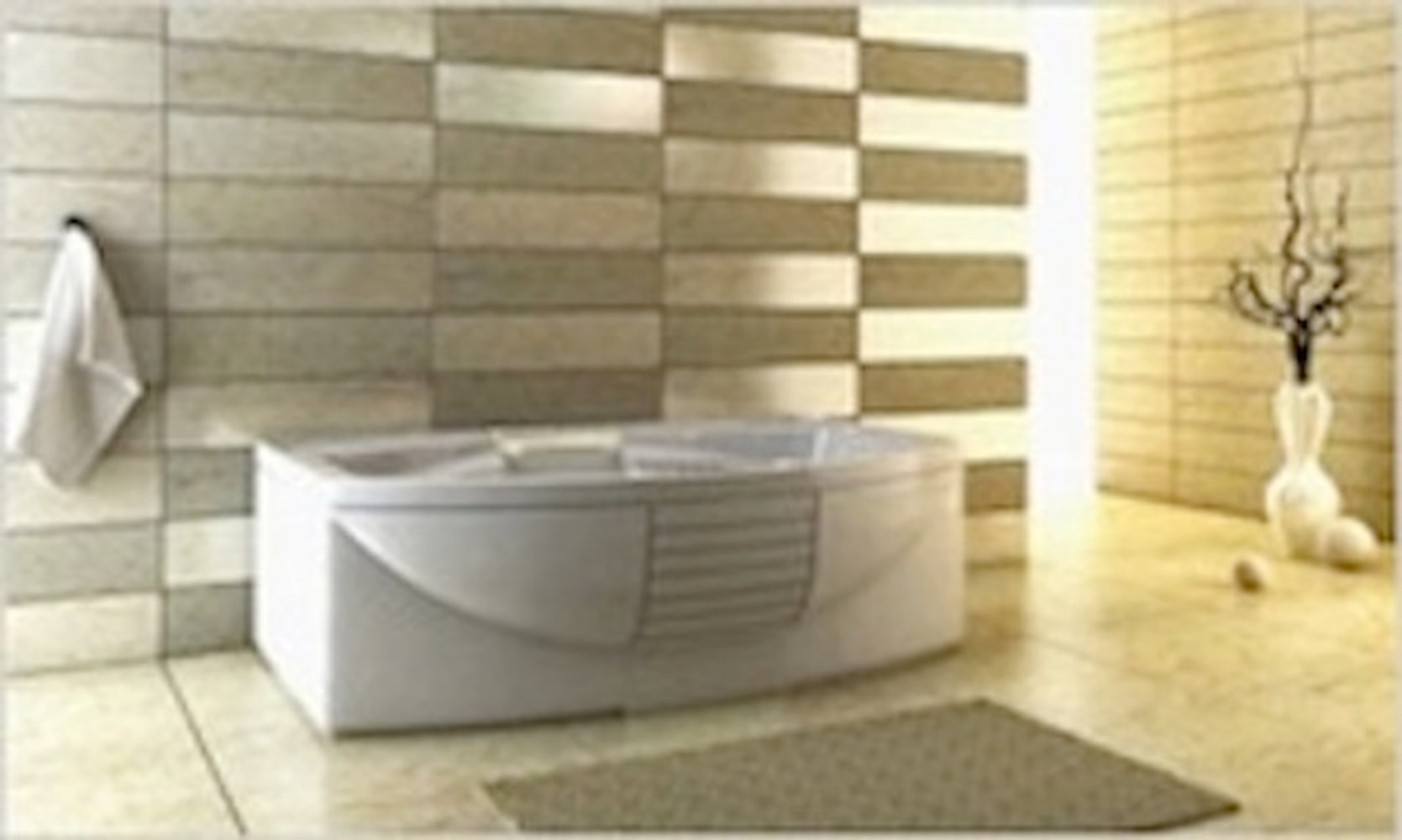 Citizen One Construction Project