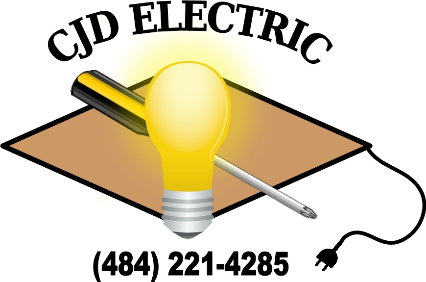 Cjd Electric